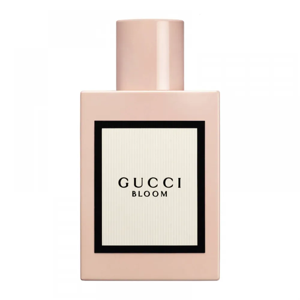 Gucci Bloom For Women - Eau De Parfum 50ml