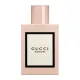 Gucci Bloom For Women - Eau De Parfum 50ml