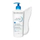 Bioderma Atoderm Creme 500ml