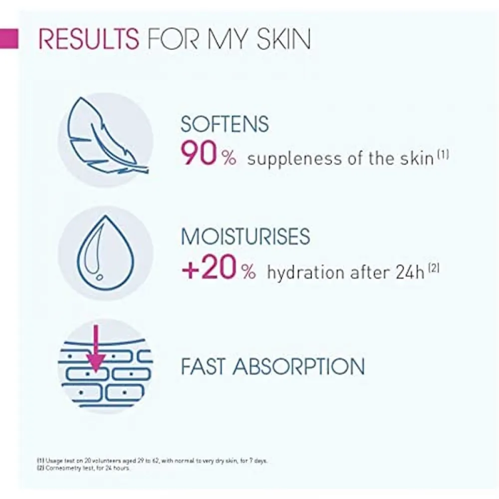 Bioderma Atoderm Creme 200ml