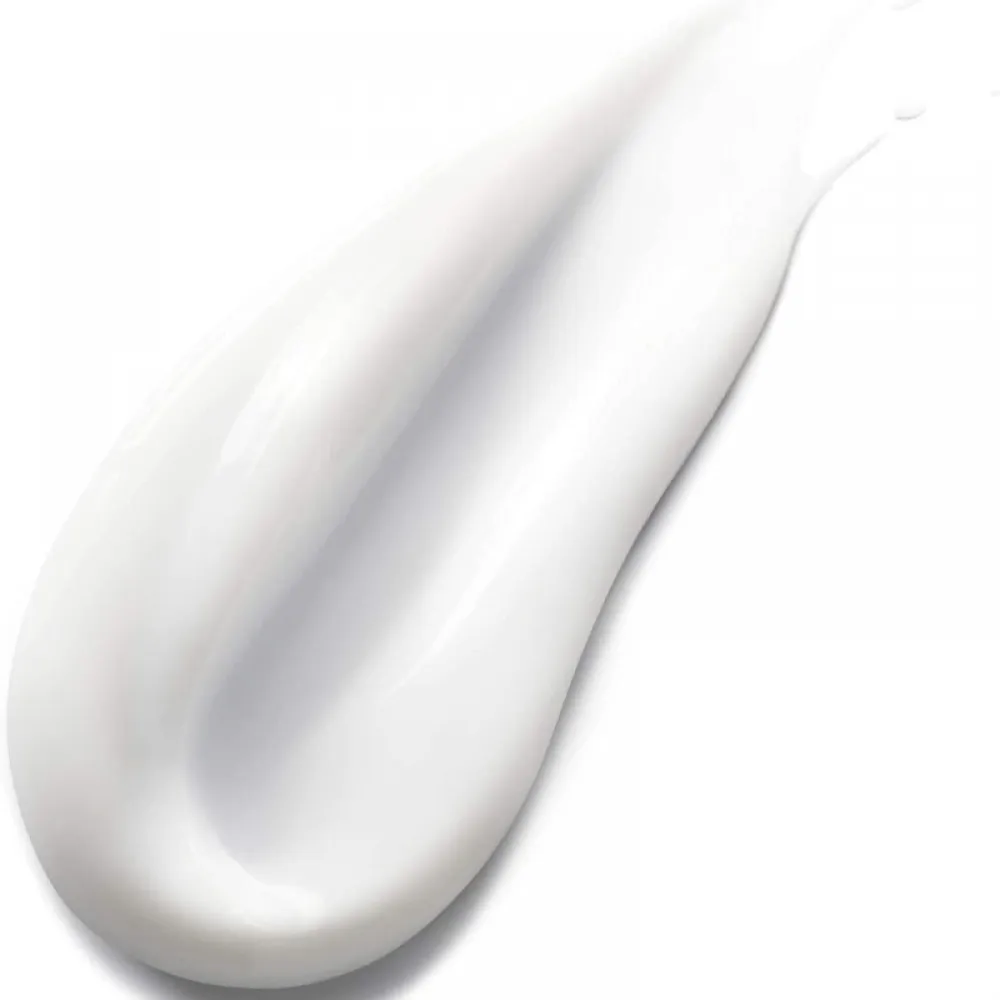 Bioderma Atoderm Creme 200ml