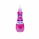 Norsin Turkish Rose Water - 200ml