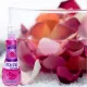 Norsin Turkish Rose Water - 200ml
