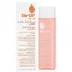 Bio Oil Skincare Oil Advanced Skincare Oil - 200 Ml