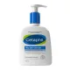 Cetaphil Oily Skin Cleanser 236 ml