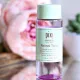 Pixi Retinol Tonic Advanced Youth Preserving Toner 100 Ml