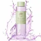Pixi Retinol Tonic Advanced Youth Preserving Toner 100 Ml