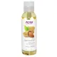 NOW Almond Oil 100% Pure 118ml