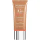 Bourjois Air Mat Foundation No. 07 Hella Fons