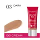 Bourjois Healthy Mix BB Cream
