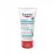 Eucerin Advanced Repair Hand Cream , Fragrance Free, Hand Lotion for Very Dry Skin - 2.7 oz Tubes