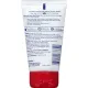 Eucerin Advanced Repair Hand Cream , Fragrance Free, Hand Lotion for Very Dry Skin - 2.7 oz Tubes
