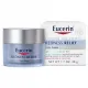 Eucerin Aquaporin Moisturizer Cream Provides Deep And Long-Lasting Hydration For Supple, Smooth And Radiant Looking Sensitive Skin - 50 Ml