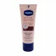 Vaseline Essential Even Tone hand cream -75ml