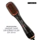 Boland Laura Professional Hair Styling and Dryer Brush