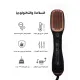 Boland Laura Professional Hair Styling and Dryer Brush