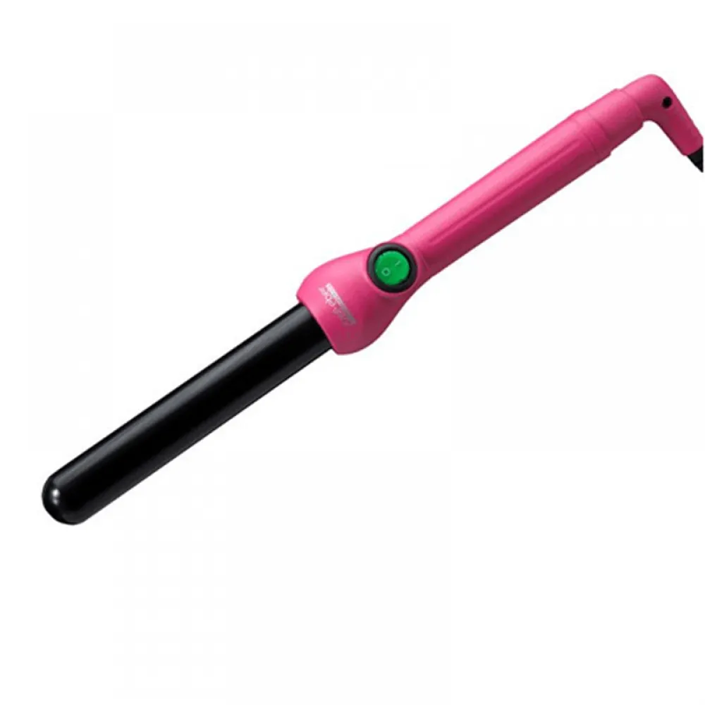 Jose Eber Pro Series curling iron - 25mm