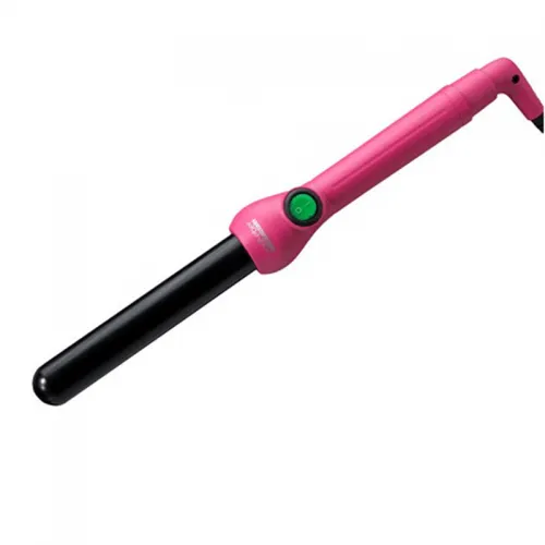 Jose Eber Pro Series curling iron - 25mm