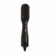 Joy Hair Styling Brush 3x1 - Black