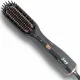 Joy Hair Styling Brush 3x1 - Black