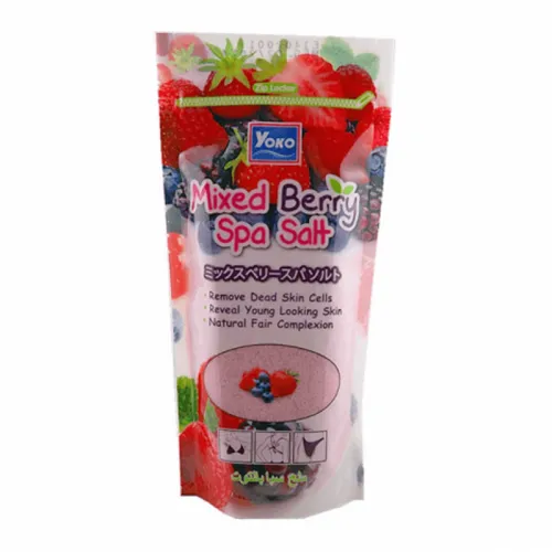 yoko-mixed-berry-spa-milk-salt-300g