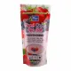 yoko-mixed-berry-spa-milk-salt-300g