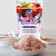 yoko-mixed-berry-spa-milk-salt-300g