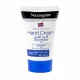 Neutrogena Hand Cream - 50ml
