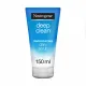Neutrogena Facial Scrub Deep Clean Invigorating - 150ml