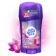 Lady Speed Stick Fresh & Essence Luxurious Freshness Deodorant Antiperspirant - 65g