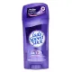 Lady Speed Stick Fresh Fusion Deodorant Antiperspirant - 65g
