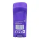 Lady Speed Stick Fresh Fusion Deodorant Antiperspirant - 65g