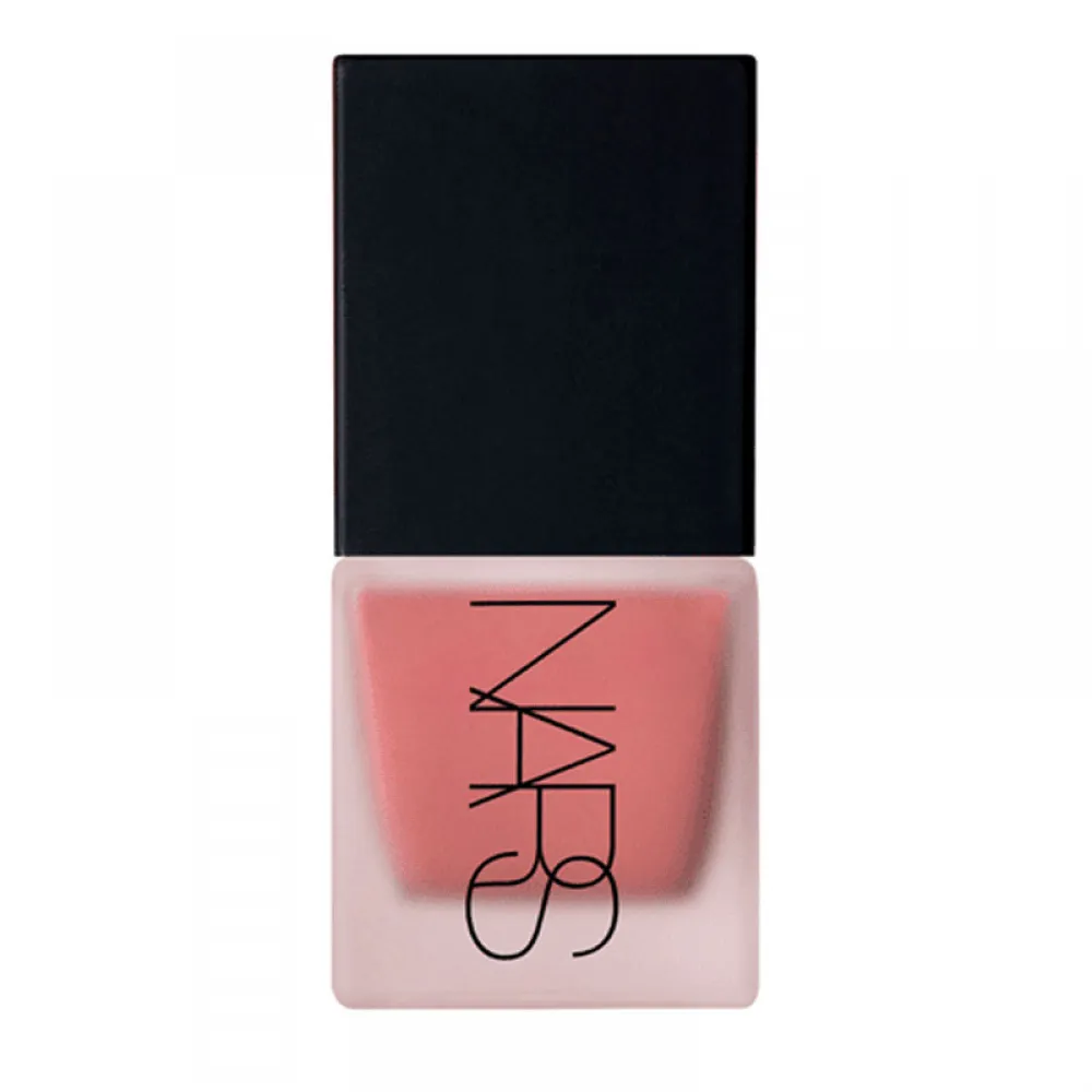 Nars Liquid Blush - Dolce Vita