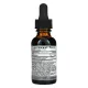 Natures Answer Licorice Extract - 30ml