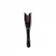 Joy Professional Hair Curler: