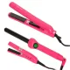 Jose Eber Hair Styler Set - 25mm - Pink