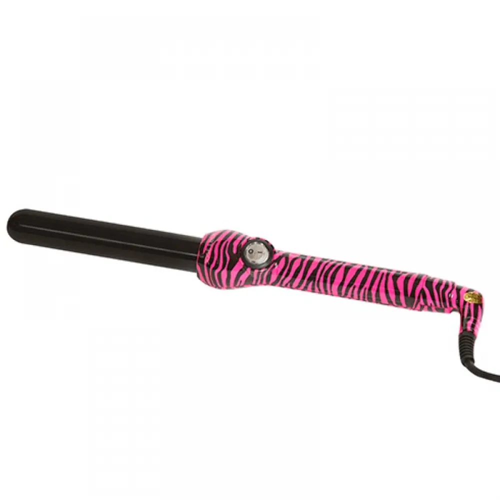 Josie Eber Hairdressing Kit 19 ml Pink Striped