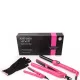 Josie Eber Hairdressing Kit 19 ml Pink