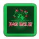 Bag Balm, Moisturizer, Hand and Body, Dry Skin, 8 oz