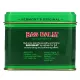 Bag Balm, Moisturizer, Hand and Body, Dry Skin, 8 oz