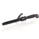 Okema 25mm Curling Iron - OK1090