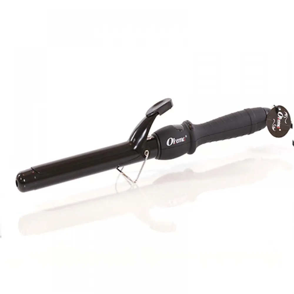 Okema 19mm Curling Iron - OK1090