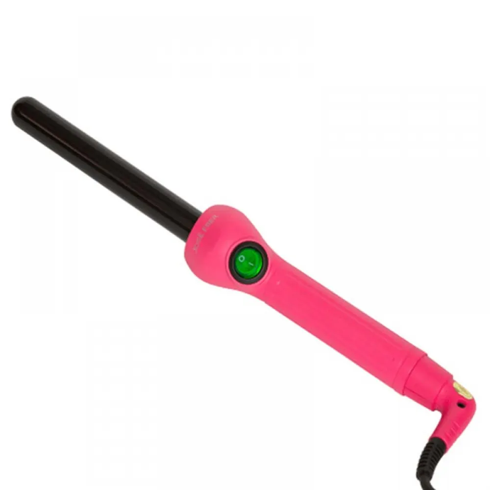 Jose Eber Clipless Curling Iron - 32 mm