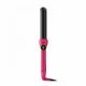 Jose Eber Clipless Curling Iron - 32 mm