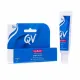 QV Lip Balm 15g
