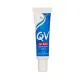 QV Lip Balm 15g