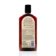 Agadir Argan Oil Daily Moisturizing Shampoo - 366ml