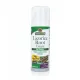 Nature's Answer Licorice Root Cream - 50ml