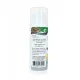 Nature's Answer Licorice Root Cream - 50ml