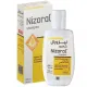 Nizoral Shampoo Against Dandruff & Seborrheic Dermatitis - 100 ml